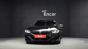BMW 840 SOFT CLOSE* HUD* BLIND SPOT* 360* КРАЙНА ЦЕНА, снимка 3