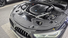 BMW 840 SOFT CLOSE* HUD* BLIND SPOT* 360* КРАЙНА ЦЕНА, снимка 6