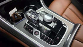 BMW 840 SOFT CLOSE* HUD* BLIND SPOT* 360* КРАЙНА ЦЕНА, снимка 9