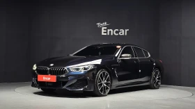 BMW 840 SOFT CLOSE* HUD* BLIND SPOT* 360* КРАЙНА ЦЕНА, снимка 1