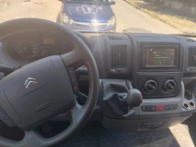 Citroen Jumpy, снимка 11