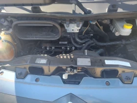 Citroen Jumpy, снимка 9