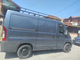 Citroen Jumpy, снимка 6