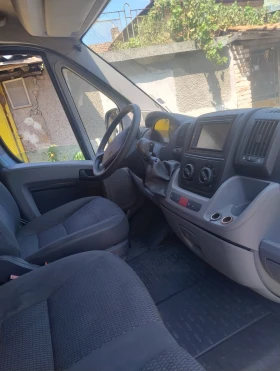 Citroen Jumpy, снимка 8