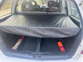 Opel Corsa, снимка 11