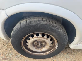 Opel Corsa, снимка 9