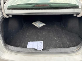 Hyundai Elantra * N Line * АВТОКРЕДИТ БЕЗ ПЪРВОНАЧАЛНА ВНОСКА* , снимка 14