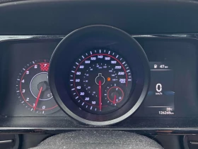 Hyundai Elantra * N Line * АВТОКРЕДИТ БЕЗ ПЪРВОНАЧАЛНА ВНОСКА* , снимка 8
