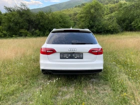 Audi A4 B 8, S line, Quattro , снимка 6