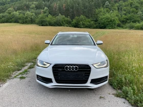 Audi A4 B 8, S line, Quattro , снимка 17