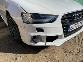 Audi A4 B 8, S line, Quattro , снимка 15