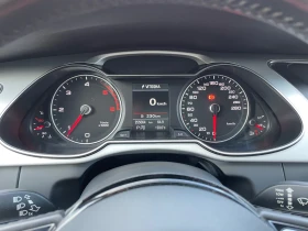 Audi A4 B 8, S line, Quattro , снимка 8