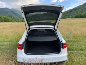 Audi A4 B 8, S line, Quattro , снимка 15