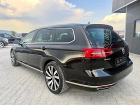 VW Passat 2.0TDI 240 ks 4 motion Собствен лизинг !!!, снимка 7