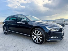 VW Passat 2.0TDI 240 ks 4 motion Собствен лизинг !!!, снимка 3