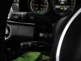 Mercedes-Benz E 220 E220 Bluetec Avantgarde Sport| 170к.с., снимка 17