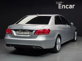 Mercedes-Benz E 220 E220 Bluetec Avantgarde Sport| 170к.с., снимка 2