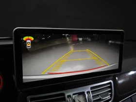 Mercedes-Benz E 220 E220 Bluetec Avantgarde Sport| 170к.с., снимка 15