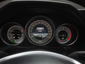 Mercedes-Benz E 220 E220 Bluetec Avantgarde Sport| 170к.с., снимка 12
