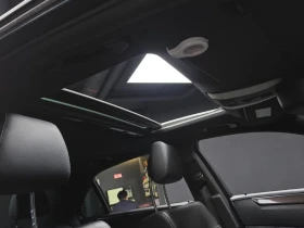Mercedes-Benz E 220 E220 Bluetec Avantgarde Sport| 170к.с., снимка 16