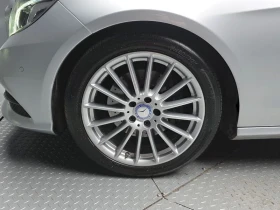 Mercedes-Benz E 220 E220 Bluetec Avantgarde Sport| 170к.с., снимка 5