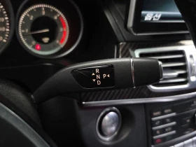 Mercedes-Benz E 220 E220 Bluetec Avantgarde Sport| 170к.с., снимка 9