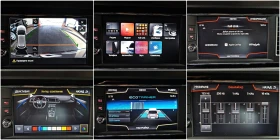 Seat Leon FR/2.0TDI/GERMANY/LED/CAMERA/CAR PLAY/AMBIENT/LIZI, снимка 14