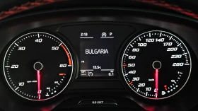 Seat Leon FR/2.0TDI/GERMANY/LED/CAMERA/CAR PLAY/AMBIENT/LIZI, снимка 10