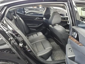Nissan Maxima (A36) 3.5 Platinum, снимка 12