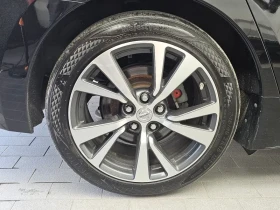 Nissan Maxima (A36) 3.5 Platinum, снимка 5