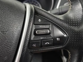 Nissan Maxima (A36) 3.5 Platinum, снимка 17