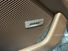 Porsche 911 992.2 Cabriolet, снимка 15