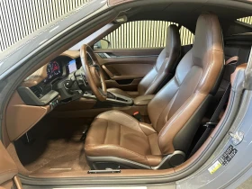 Porsche 911 992.2 Cabriolet, снимка 5