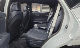 Genesis GV80 2.5T Gasoline AWD, снимка 12