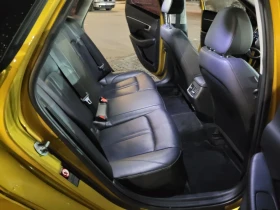 Hyundai Sonata 2.0LPI, снимка 14