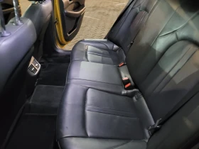 Hyundai Sonata 2.0LPI, снимка 16