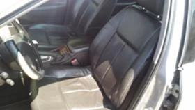 Peugeot 607 | Mobile.bg    6