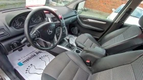 Mercedes-Benz A 180 180 CDI AVANGARD | Mobile.bg    14