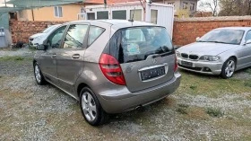 Mercedes-Benz A 180 180 CDI AVANGARD | Mobile.bg    17