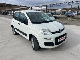 Fiat Panda / 75.000!!! Euro6!!! | Mobile.bg   8