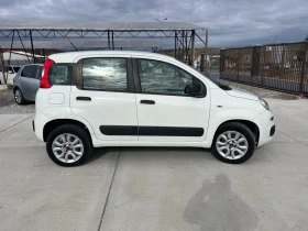 Fiat Panda / 75.000!!! Euro6!!! | Mobile.bg    7