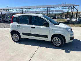 Обява за продажба на Fiat Panda бензин/метан 75.000км!!! Euro6!!! ~9 999 лв. - изображение 6