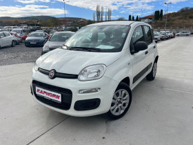 Fiat Panda / 75.000!!! Euro6!!! | Mobile.bg   1