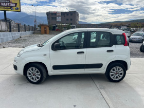 Fiat Panda бензин/метан 75.000км!!! Euro6!!!, снимка 3 - Автомобили и джипове - 39451801