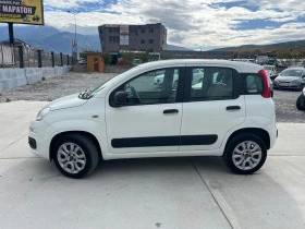 Fiat Panda / 75.000!!! Euro6!!! | Mobile.bg    3