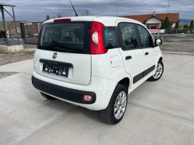 Fiat Panda / 75.000!!! Euro6!!! | Mobile.bg   6