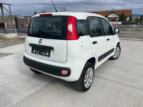 Fiat Panda / 75.000!!! Euro6!!! | Mobile.bg    6