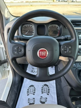 Fiat Panda бензин/метан 75.000км!!! Euro6!!! | Auto.bg — изображение 12