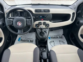 Fiat Panda / 75.000!!! Euro6!!! | Mobile.bg    9