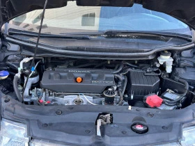 Honda Civic 1.8i VTEC , снимка 12